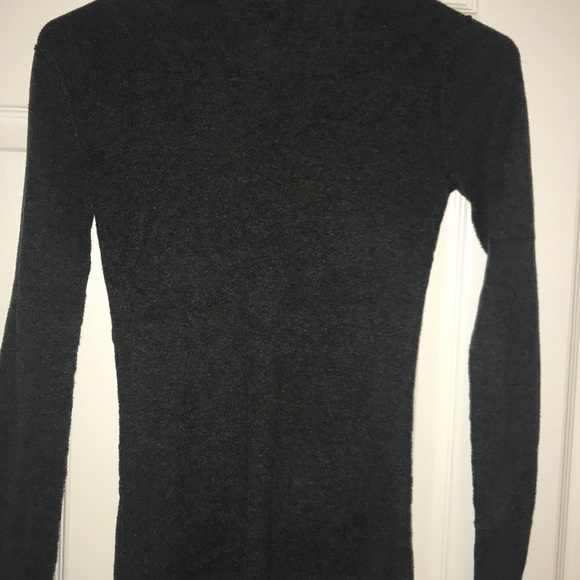 Sweaters - Picture 3 of 3